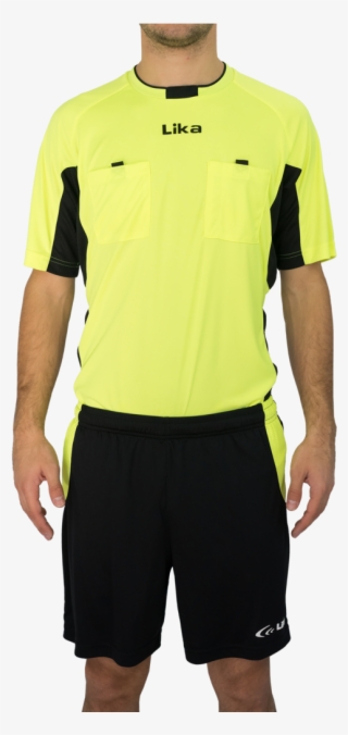 American Flag Khakis Shorts Mens #8688346