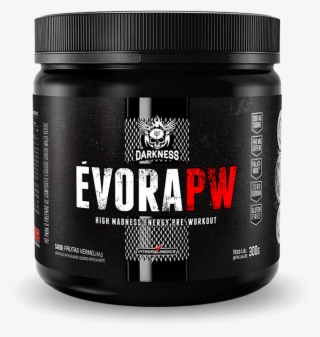 Imagens Meramente Ilustrativas - Integralmédica Évora Pw #8688410