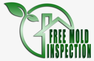 Free Mold Inspections Palm Beach, Fl - Sign #8688411