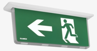 E80-r - Exit #8688443