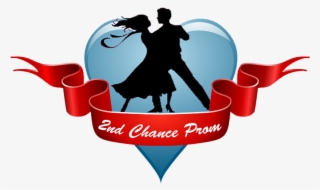 Vector Transparent Stock Nd Chance - Good Morning Darling Love You #8688445