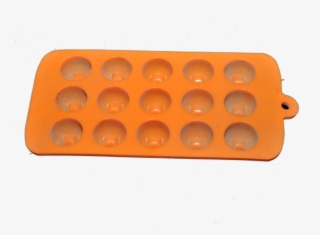 Chocolate Mould15 Png - Plastic #8688474