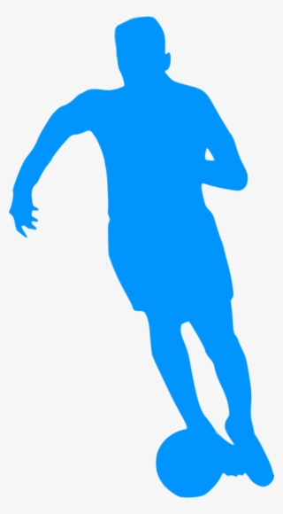 Association Football Referee Football Pitch Clip Art - Clip Art #8688510