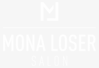 Frisuren - Wm 2010 #8688512