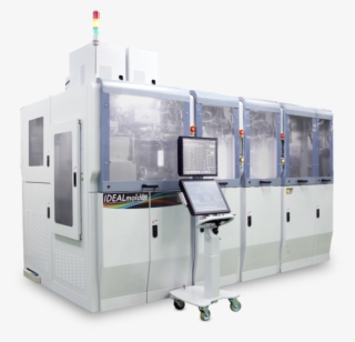 Asm Mold 3g #8688564