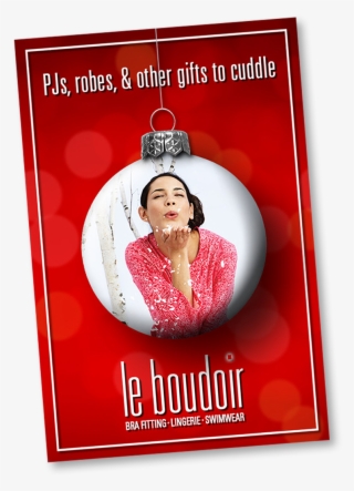 Effective Design Is In Our Dna, But It's Not Just About - Flyer #8688575