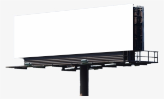 Rectangular Png Stickpng Download Transparent Background - Public Service Announcement Driving #8688605