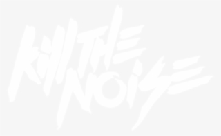 Kill The Noise #8688606