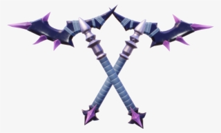 Action Figure #8688608