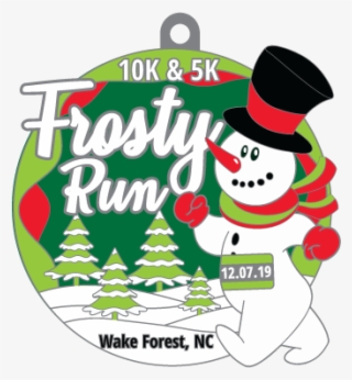 Race Day Schedule Of Events - Cartoon #8688672