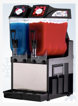 Thumbnail 1 - Spm Frosty #8688699