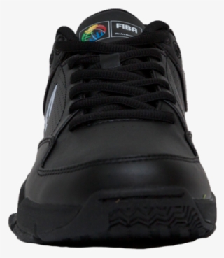 Fiba Referee Shoes - Cross Training Shoe #8688707