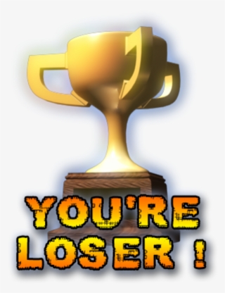 Congratulations You Re Winner #8688938