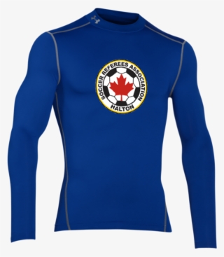 I Want To Get Srah Gear - Long-sleeved T-shirt #8688940