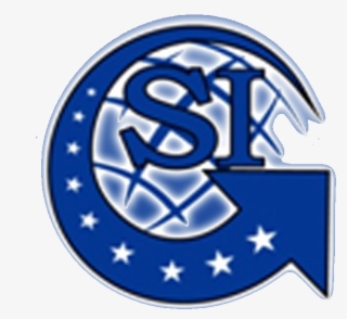 Saturday, October 29, 2016 - Emblem #8688975