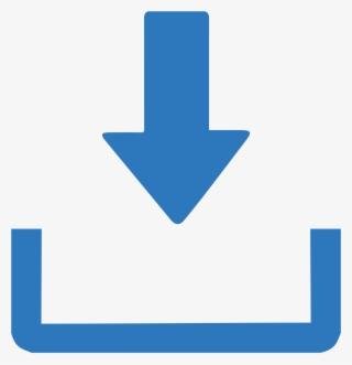 I Focused On Making Dropbox More Competitive While - Yandere Simulator Oka Ruto Feet #8689001