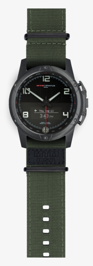 Https - //www - Specialopswatch - Com/wp Bd 56256 Customized - Mtm Status Watch Review #8689044