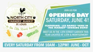 Farmers Market Png Hd Pluspng - Farmers Market #8689047