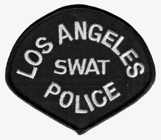 Los Santos Police Logo - Free Transparent PNG Download - PNGkey