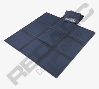 Redarc 115w Solar Blanket Open Shot #8689184