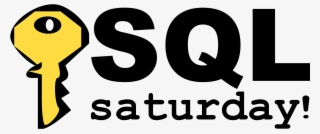 Sql Saturday In Dublin For March 2012 Thinknook #8689245