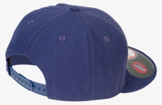 Adelaide Crows 9fifty Patch Cap - Baseball Cap #8689246