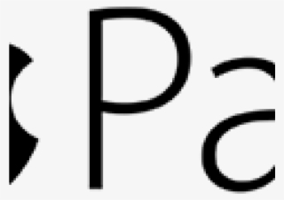 Clin D Oeil Opticien #8689247