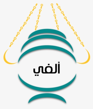 Clip Art #8689308