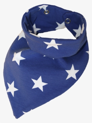 Mcdonald's Arch Enemies #8689383