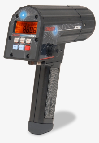 Categories - Radar De Velocidad Precio #8689410