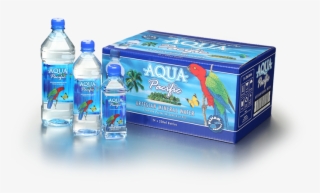 About Us - Plastic Bottle #8689415