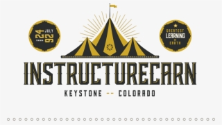 Canvas Conference Offers Keynote Livestream - Graphic Design #8689416