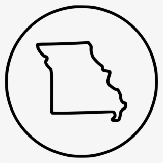 Png File Svg #8689482