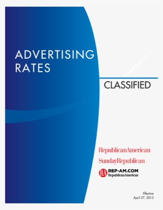 Classified-1" Rel="attachment"> - Gear Up To End Ms #8689491