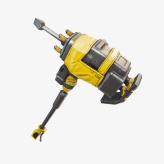 Png Images - Fortnite Autocleave #8689546
