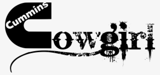 00 Coming Soon - Lest We Forget Png #8689547