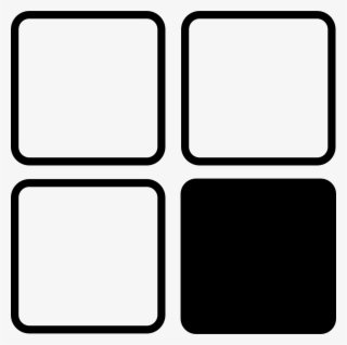 Png File Svg #8689573