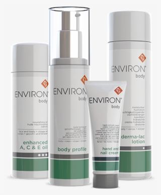 Body Range Jpeg Png - Cosmetics #8689575