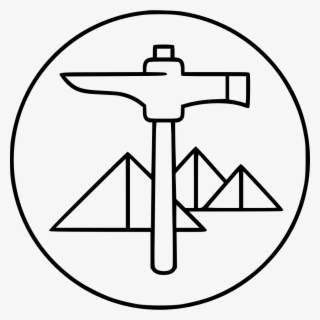 Png File Svg - Diagram #8689666