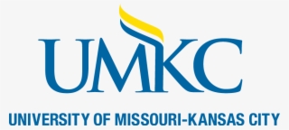 Teenlife Listing Logo - University Of Missouri Kansas City Logo #8689697