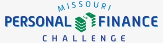 2019 Missouri Per$onal Finance Challenge - Graphic Design #8689737