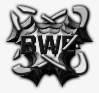 Elite Graphic Design Black Wolf Empire Logo By Questlog - Black Wolf Empire Logo #8689760