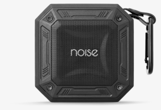Buy Noise Aqua Mini Bluetooth Speaker Online - Subwoofer #8689791
