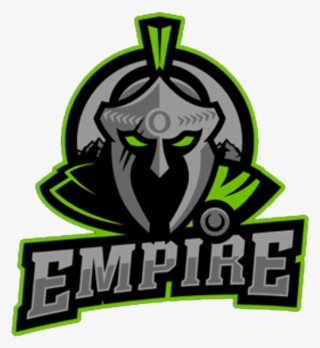 2019 Spring Programs - Empire Hockey Club #8689798