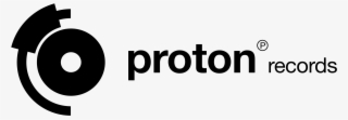 Proton Records Logo Png Transparent - Story Bro Tell It Again #8689902
