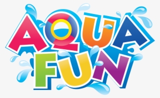 Aqua Png #8689907