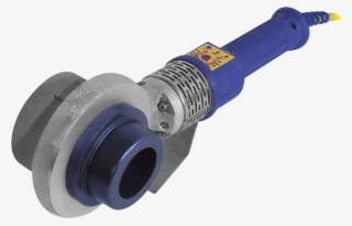 Fvplast Tools #8689944