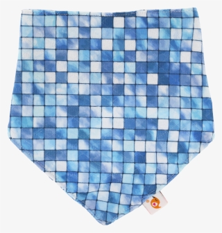 Add - Seamless Background Tiles #8689947