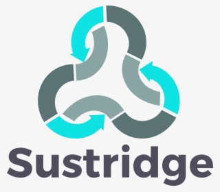 Love Is Stronger Than Pride #8690017