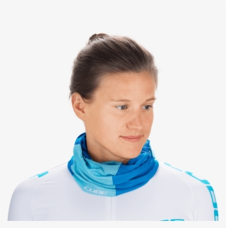 Personal Protective Equipment #8690044